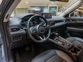 2026 Mazda CX-5 II Рестайлинг, серый, 5040000 рублей - вид 9