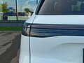 2026 Geely EX5 Гибрид EM-i, белый, 3829990 рублей - вид 10