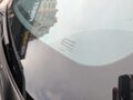 2017 Nissan Murano III (Z52), коричневый, 2150000 рублей - вид 4