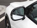 2026 Changan Qiyuan Q05 51.9 kWh II, белый, 2328000 рублей - вид 10
