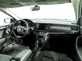2021 Skoda Rapid II, белый, 1779700 рублей - вид 8