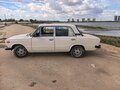 1980 Lada (ВАЗ) 2106, бежевый, 115000 рублей - вид 4