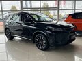 2026 Evolute i-Space I Рестайлинг, чёрный, 3685000 рублей