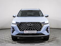 2023 Chery Tiggo 7 Pro Max I, голубой, 2065000 рублей - вид 1
