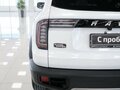 2023 Haval Dargo I, белый, 2581000 рублей - вид 10
