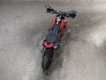 2020 Ducati Hypermotard, красный, 977000 рублей - вид 5