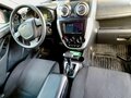 2015 Lada (ВАЗ) Granta I, коричневый, 750000 рублей - вид 6