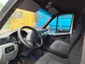 2020 ГАЗ ГАЗель (3302), белый, 1900000 рублей - вид 5