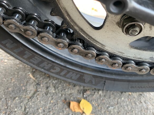 2013 Yamaha FZ1, красный, 710000 рублей - вид 33