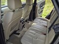 2011 Land Rover Range Rover Evoque 6-speed I, чёрный, 2400000 рублей - вид 4