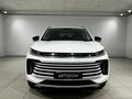2022 Exeed TXL I Рестайлинг, белый, 1899000 рублей - вид 7