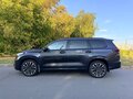 2022 Exeed VX I, серый, 2290000 рублей - вид 6