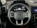 2024 Haval Dargo I, чёрный - вид 10