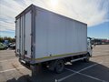 2022 JAC N56, белый, 2600000 рублей - вид 2