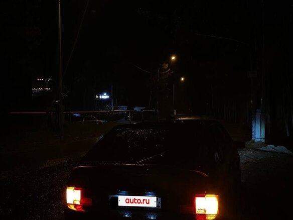 2006 Lada (ВАЗ) 2114, чёрный, 160000 рублей - вид 2
