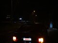 2006 Lada (ВАЗ) 2114, чёрный, 160000 рублей - вид 2