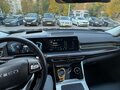 2021 Exeed VX I, фиолетовый, 2400000 рублей - вид 10