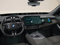 2026 BMW X5 40d V (G65), серый, 16681929 рублей - вид 10