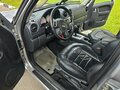 2003 Jeep Cherokee III (KJ), серый, 800000 рублей - вид 5