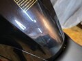 2026 QJMotor SRK 400, чёрный, 450000 рублей - вид 8