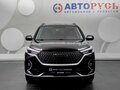 2024 Haval M6 II, чёрный, 1610000 рублей - вид 2