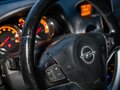 2012 Opel Antara I Рестайлинг, серый, 850000 рублей - вид 9