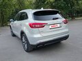 2023 Hongqi HS5 I, серебристый, 2300000 рублей - вид 5