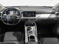2023 Geely Coolray I, серый, 1767854 рублей - вид 5