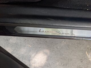 2018 BMW X3 20i xDrive III (G01), коричневый, 4200000 рублей, вид 5