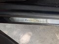 2018 BMW X3 20i xDrive III (G01), коричневый, 4200000 рублей - вид 4