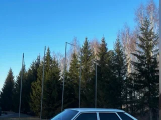 2012 Lada (ВАЗ) 2114, белый, 150000 рублей, вид 2