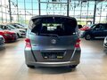 2010 Honda Freed I, серый, 950000 рублей - вид 5
