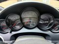 2013 Porsche Cayenne GTS II (958), зелёный, 3600000 рублей - вид 9