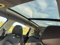 2023 Chery Tiggo 7 Pro Plug-in Hybrid, красный, 2599000 рублей - вид 5
