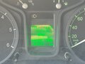 2015 ГАЗ ГАЗель Next, белый, 1500000 рублей - вид 1