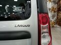 2026 Lada (ВАЗ) Largus I Рестайлинг, серебристый, 1657000 рублей - вид 9