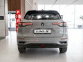 2026 Changan UNI-S I, серый, 3229900 рублей - вид 6