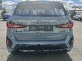 2026 Jetta VS5 I Рестайлинг 2, серебристый, 2300000 рублей - вид 3