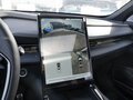 2026 Geely Cityray, серый - вид 10