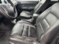 2012 Great Wall Hover H5, чёрный, 684000 рублей - вид 9