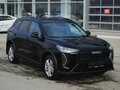 2026 Haval Jolion I Рестайлинг 2, чёрный, 2449000 рублей - вид 9