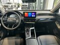2026 Haval Jolion I Рестайлинг, белый, 2771010 рублей - вид 8