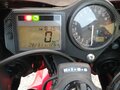 2005 Honda CBR 600F, красный, 585000 рублей - вид 9