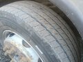 2021 JAC N120, белый, 3000000 рублей - вид 3