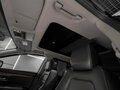 2020 Honda CR-V V, чёрный, 2860000 рублей - вид 9