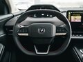 2025 Changan UNI-S I, серый, 3179900 рублей - вид 11