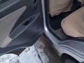 2013 Chery IndiS (S18D) I, серебристый, 240000 рублей - вид 4