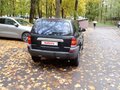 2002 Ford Maverick III, чёрный, 320000 рублей - вид 5