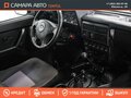 2019 Lada (ВАЗ) 2121 (4x4) Urban I Рестайлинг (2020), коричневый, 519000 рублей - вид 11