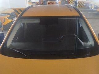 2024 Haval Jolion I, белый, 1479000 рублей, вид 4